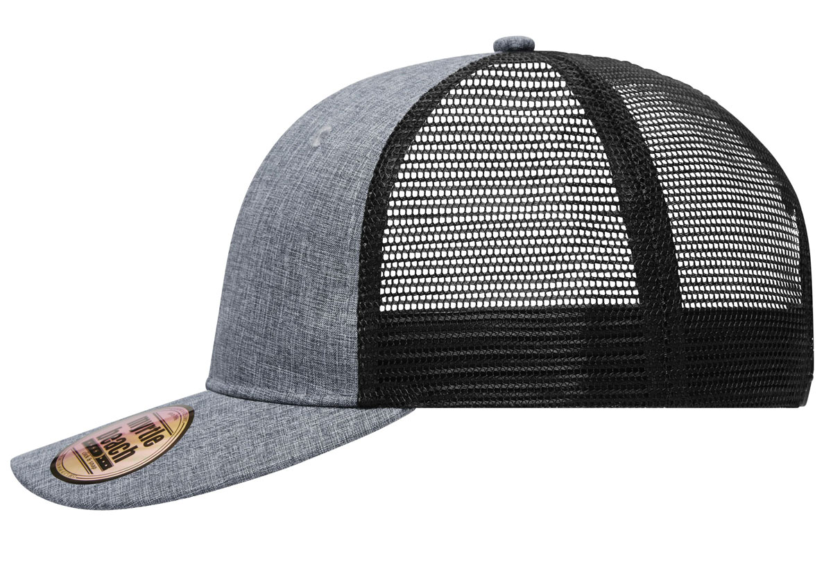 mb6244-6-panel-mesh-cap-mlange-schwarz-unisex-55678_master grey melange/ black