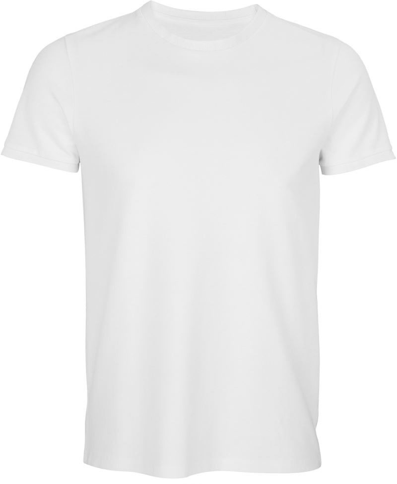 image_216391 optic white