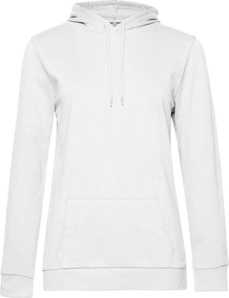 BCW04W-white white