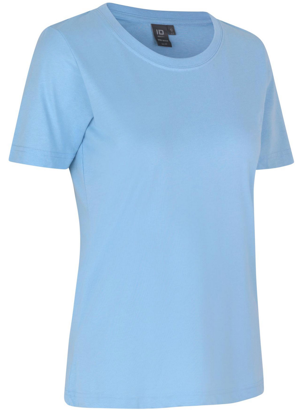 0317-lightblue hellblau