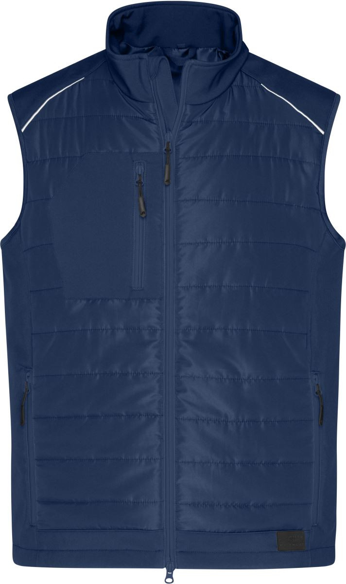 JN1822-navy