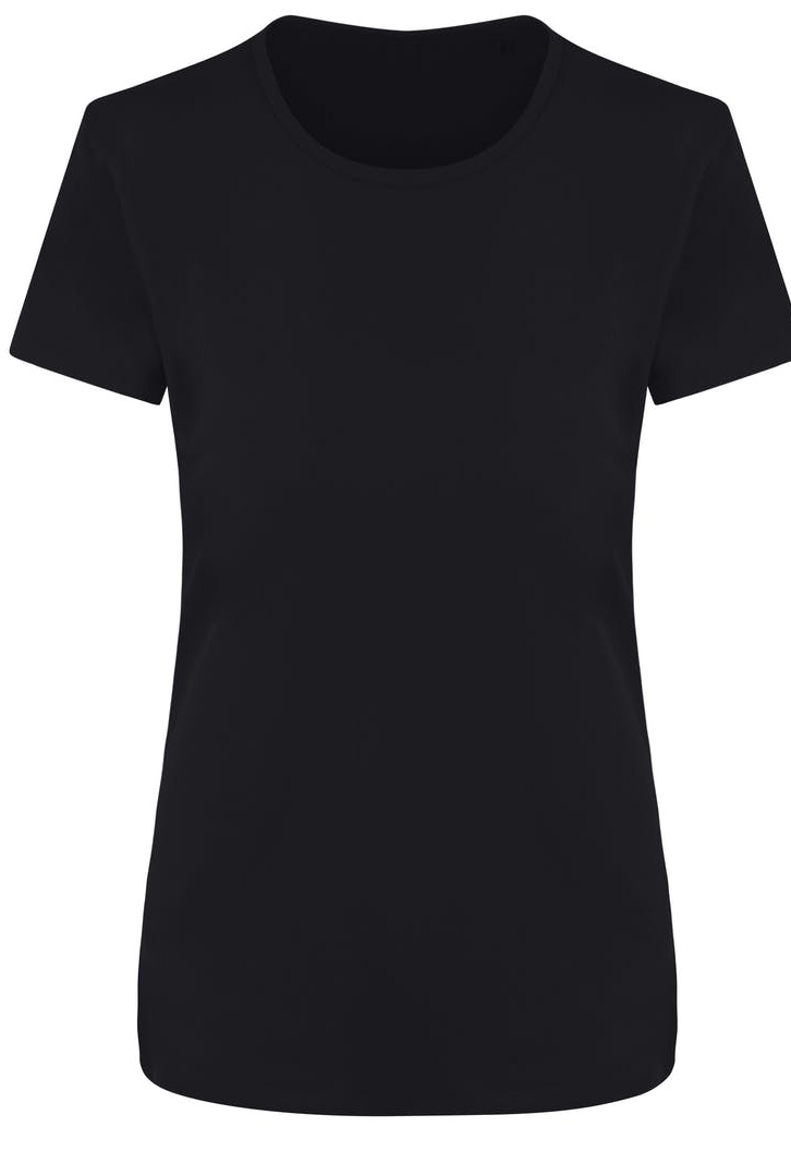 EA004F-jetblack jet black