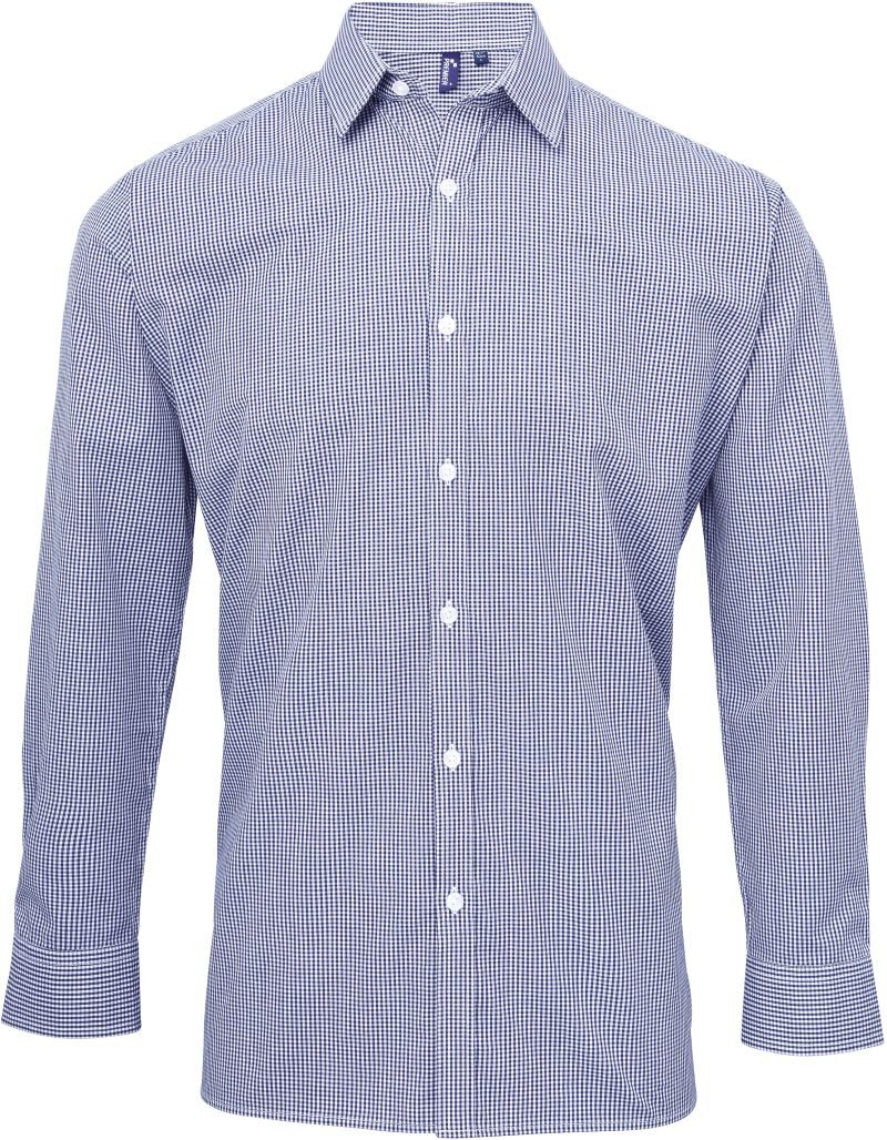 PR220-navy-whiteEtMXlPegjYdel