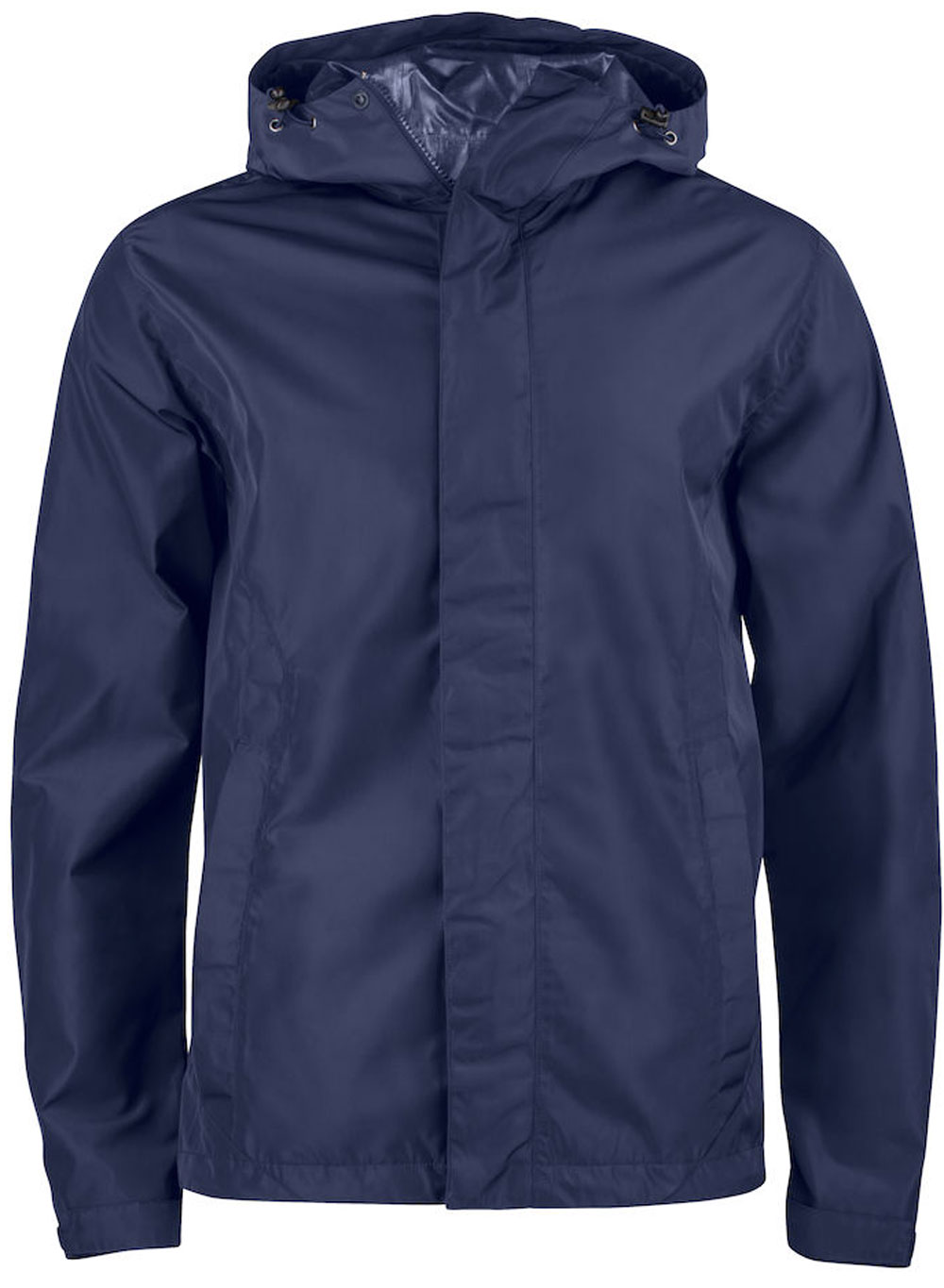 020936-darknavy Clique Webster 020936