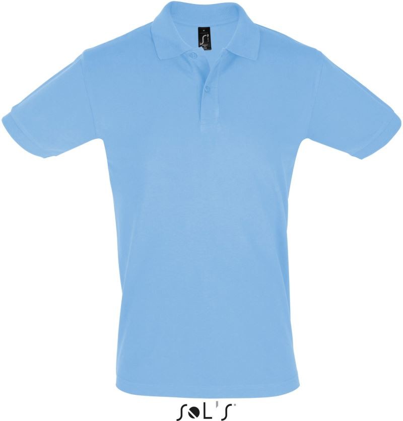 So1134-skyblue sky blue