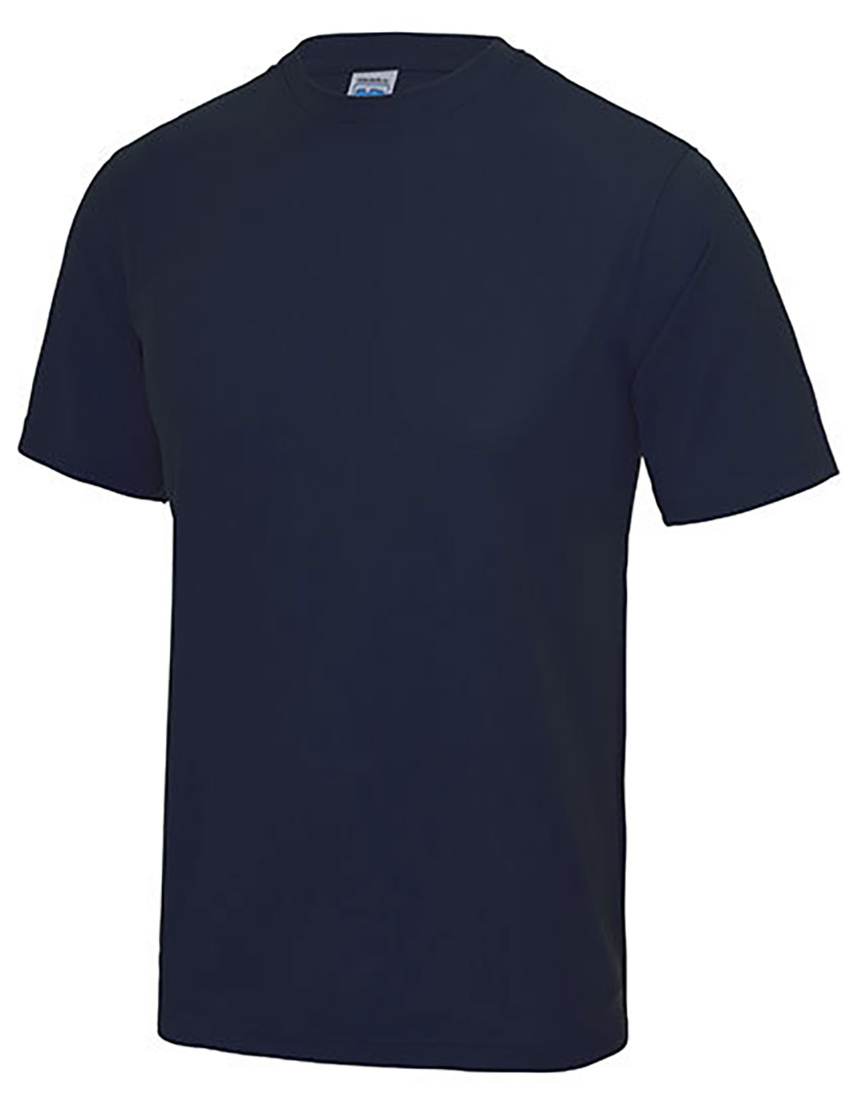 JC001-frenchnavy1 french navy