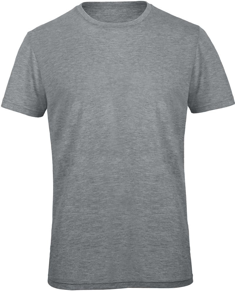 01-TM55-heatherlightgrey heather light grey