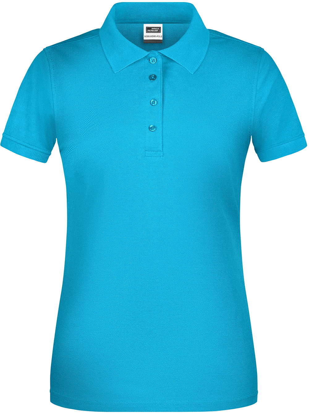 JN873-turquoise1 turquoise