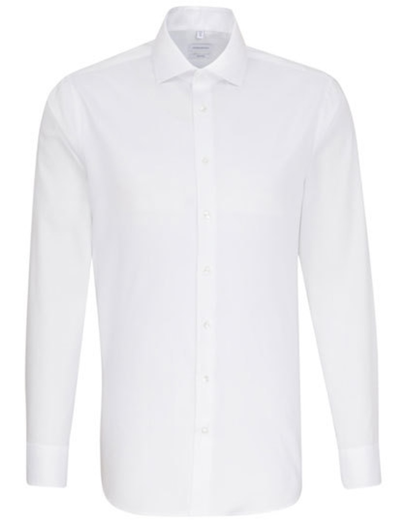 Men´s Shirt Regular Fit Oxford Longsleeve Seidensticker 193677 Men´s Shirt Regular Fit Oxford Longsleeve Seidensticker 193677