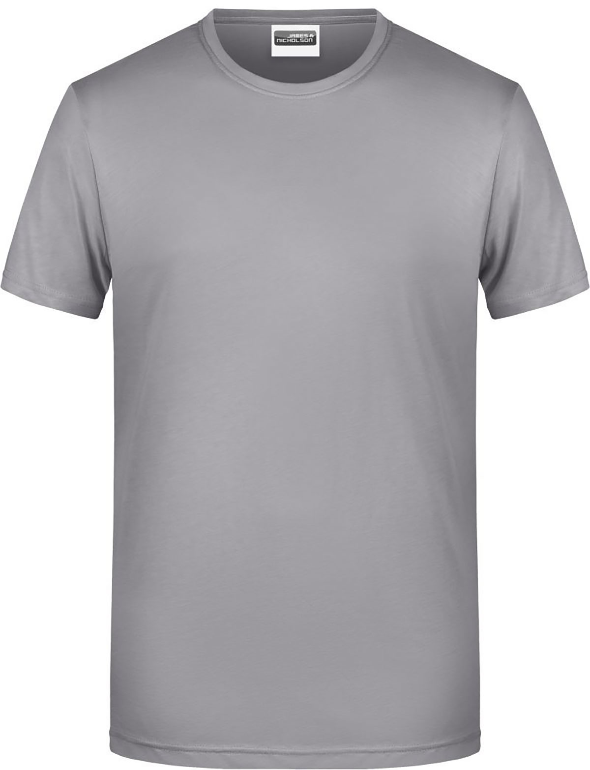 8008-steelgrey steel grey
