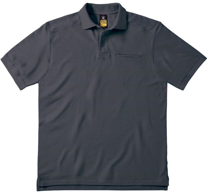 darkgrey