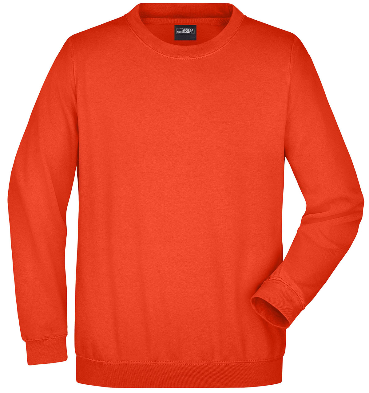 JN040-grenadine grenadine