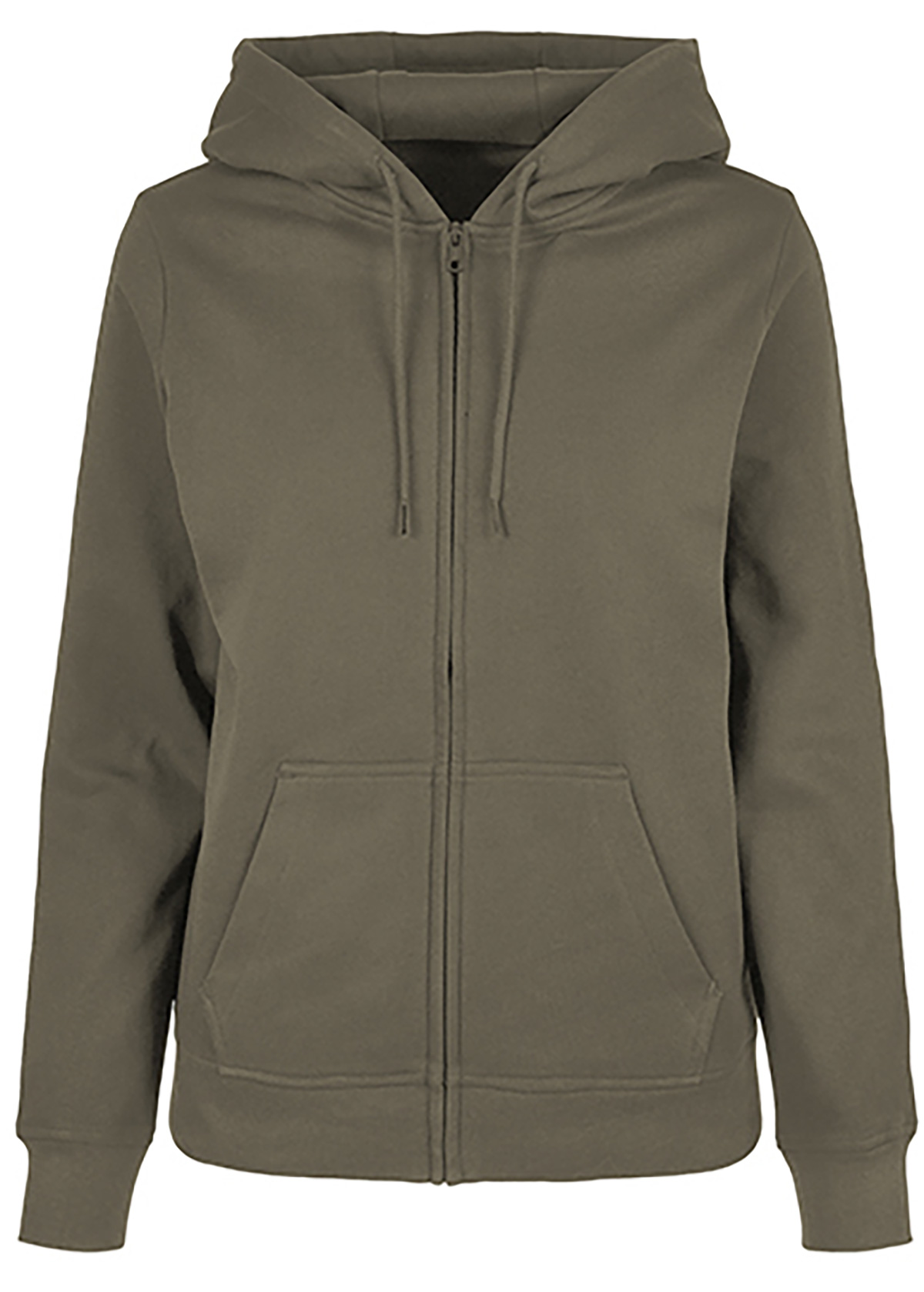 BB009-olive olive