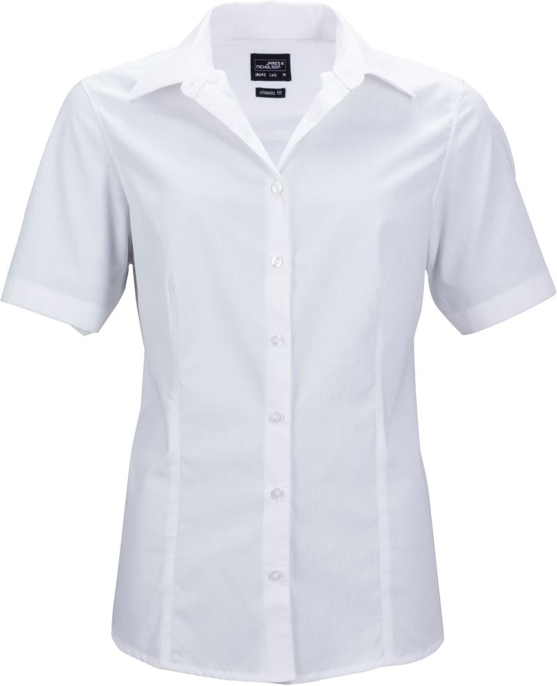 JN643-white