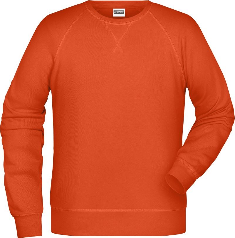 JN8022-orange orange
