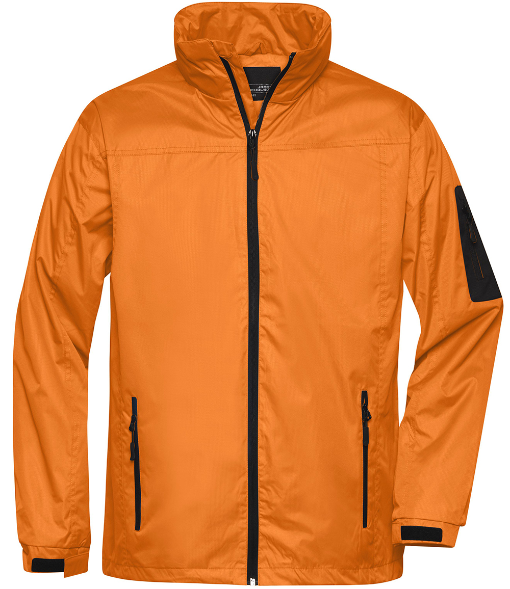 JN1041-orange-carbon orange-carbon