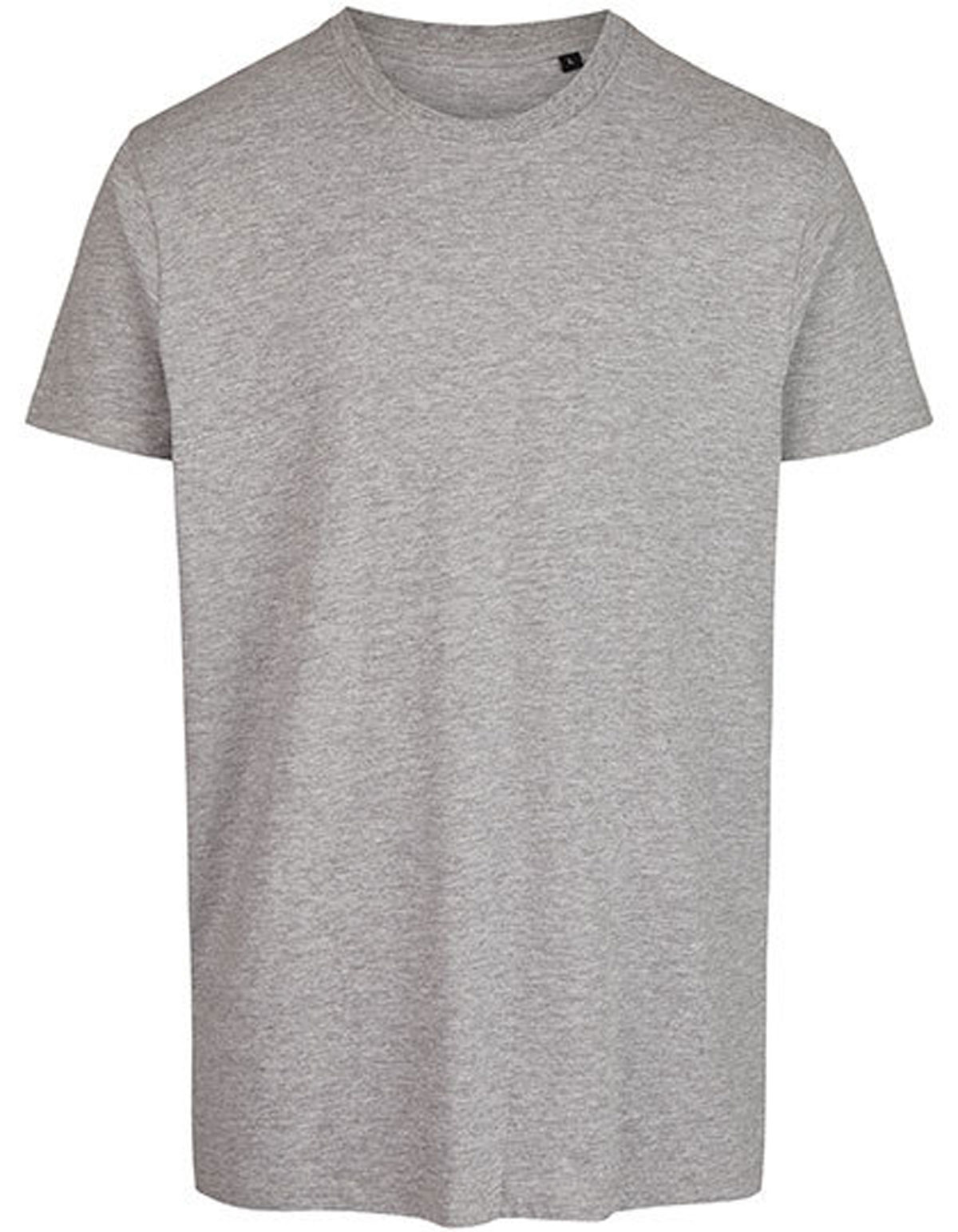 MY112-heathergrey heather grey