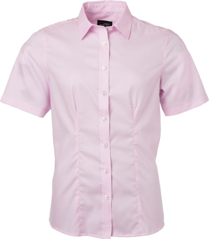 JN683-lightpink