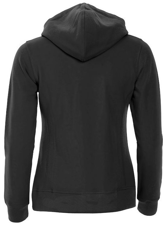 021042-99-back