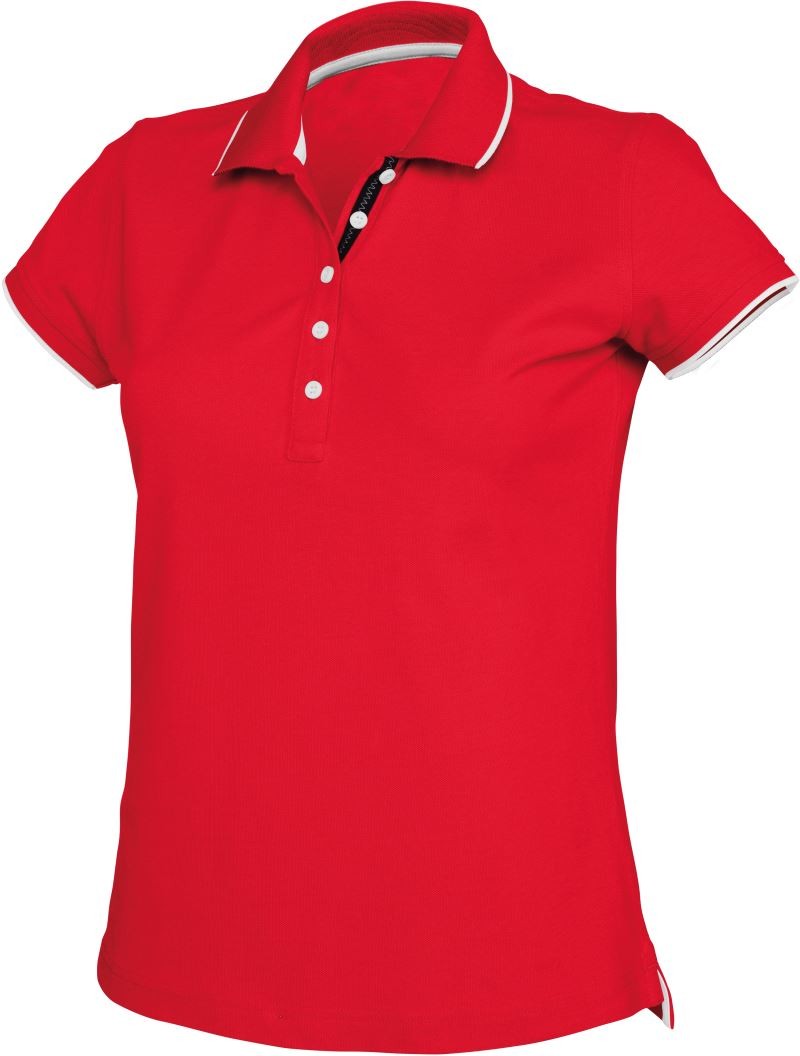 K252_red_white_navy red