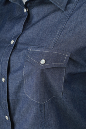 JN628_DETAIL