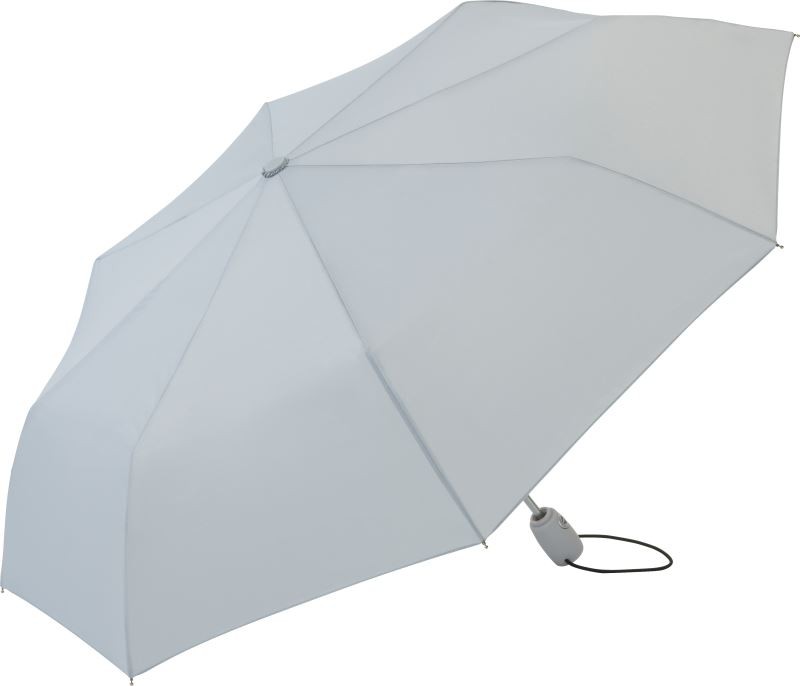 46-5460-lightgrey