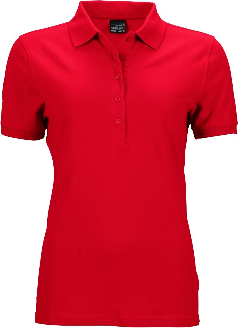 JN709-red red