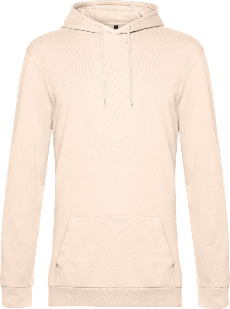 BCU03W-palepink pale pink