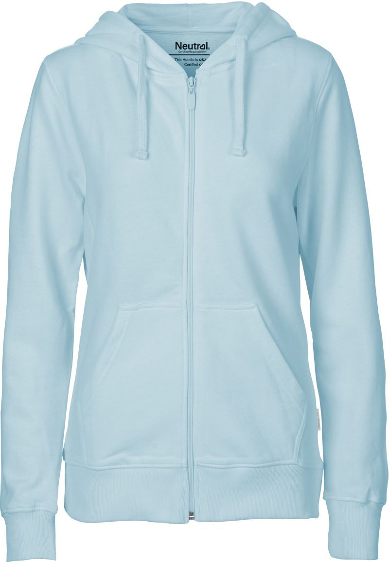 NE83301-lightblue1 light blue