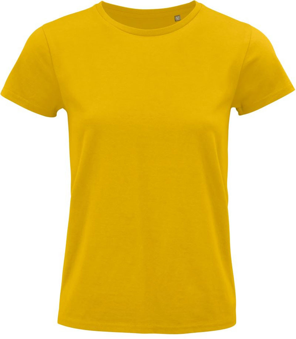 So3579-gold gold