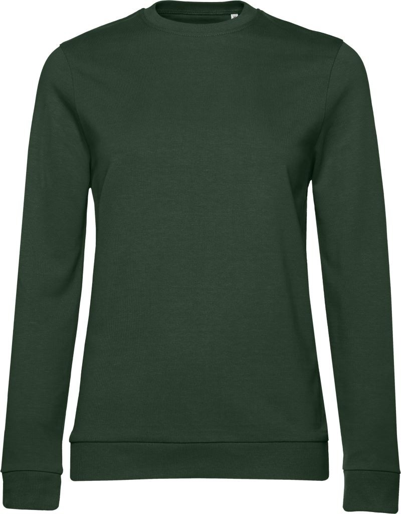 BCW02W-forestgreen forest green