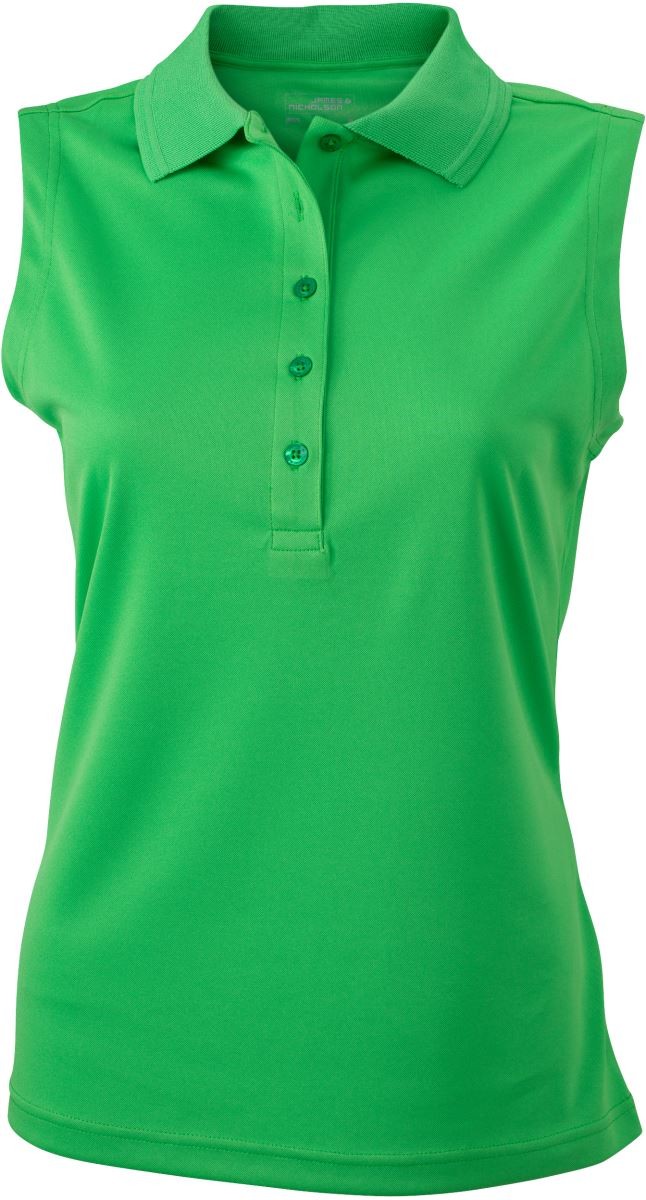 JN575_green1 green