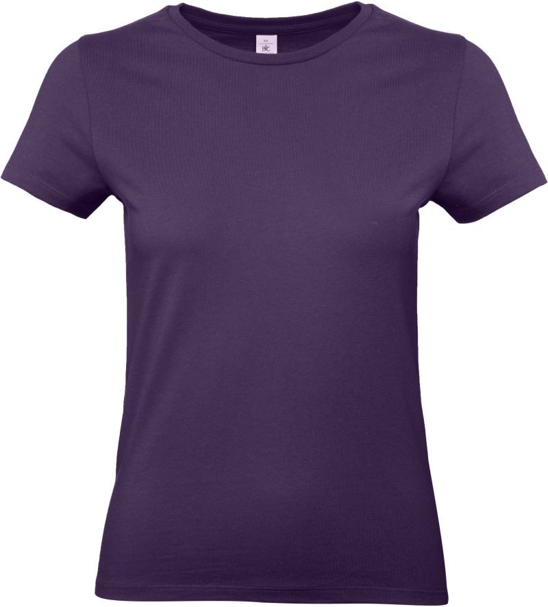 01-004T-urbanpurple urban purple