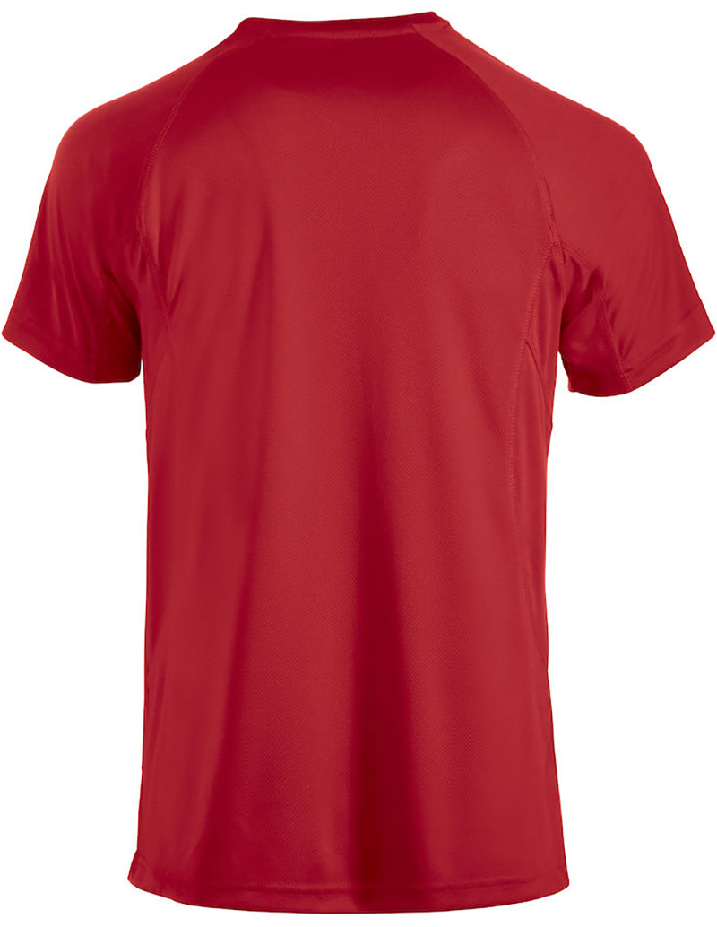 029338-rot-back1