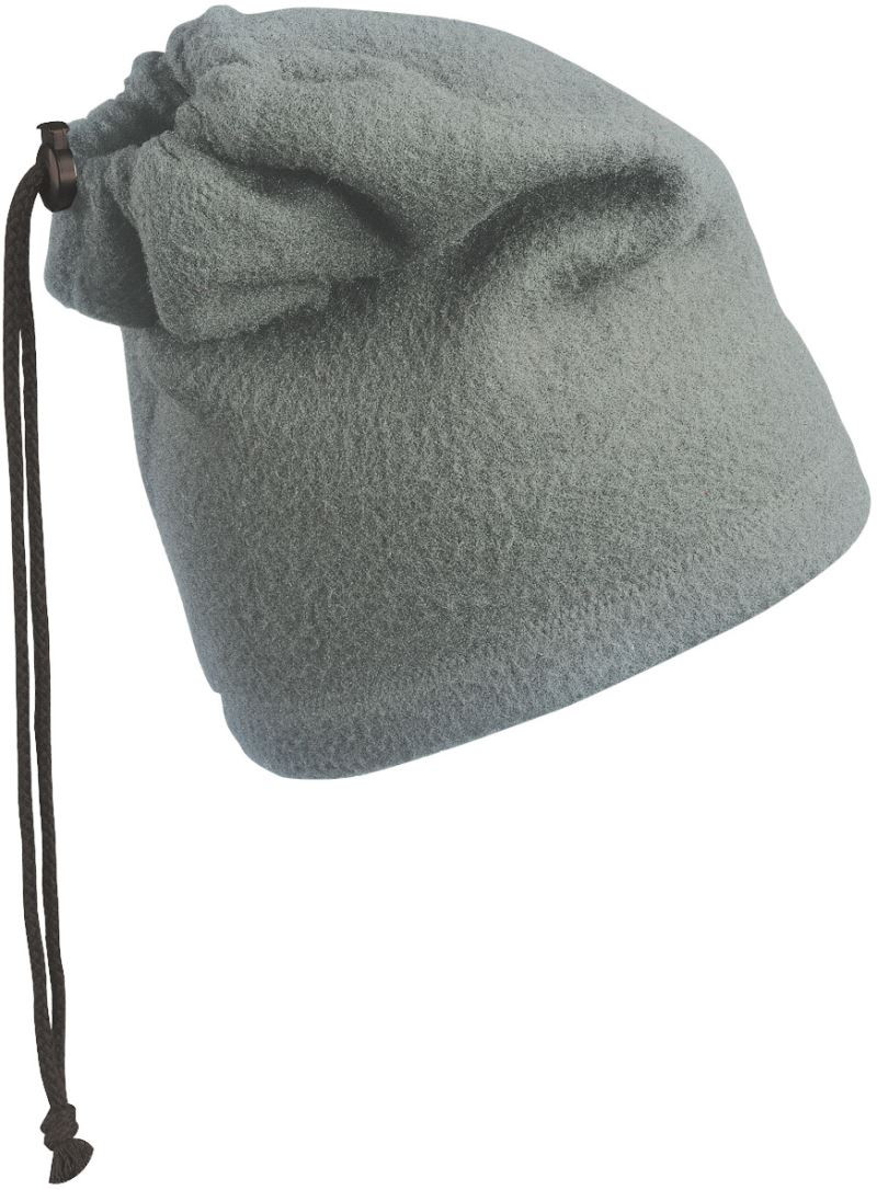 MB7618-grey grey