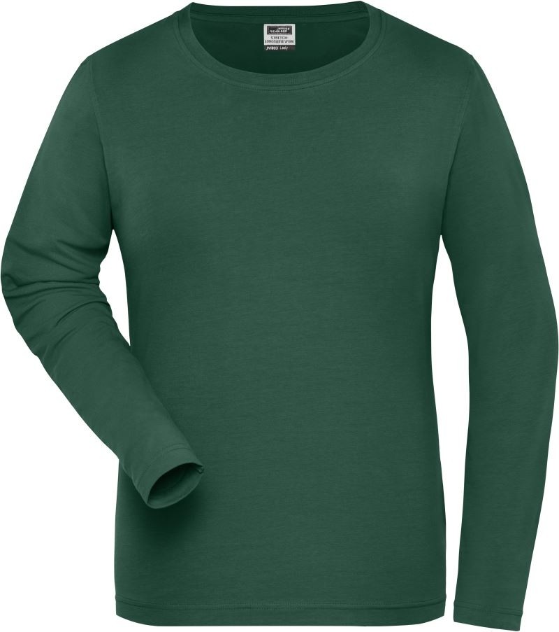 JN1803-darkgreen