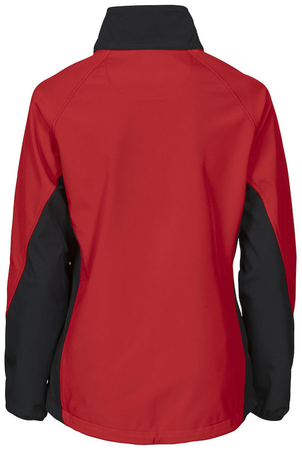 2423-rot-hinten