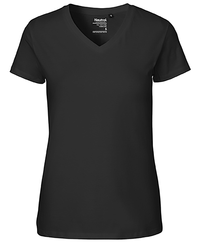 NE81005-black-1 black