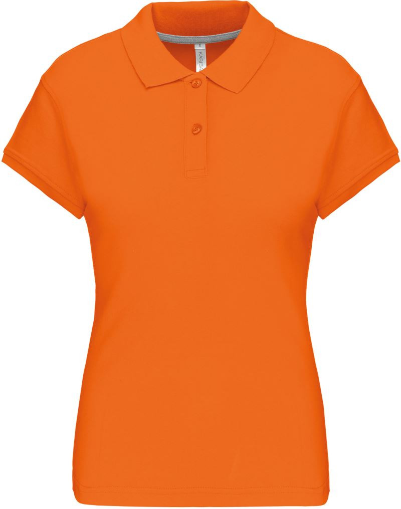 K242-1-orange orange