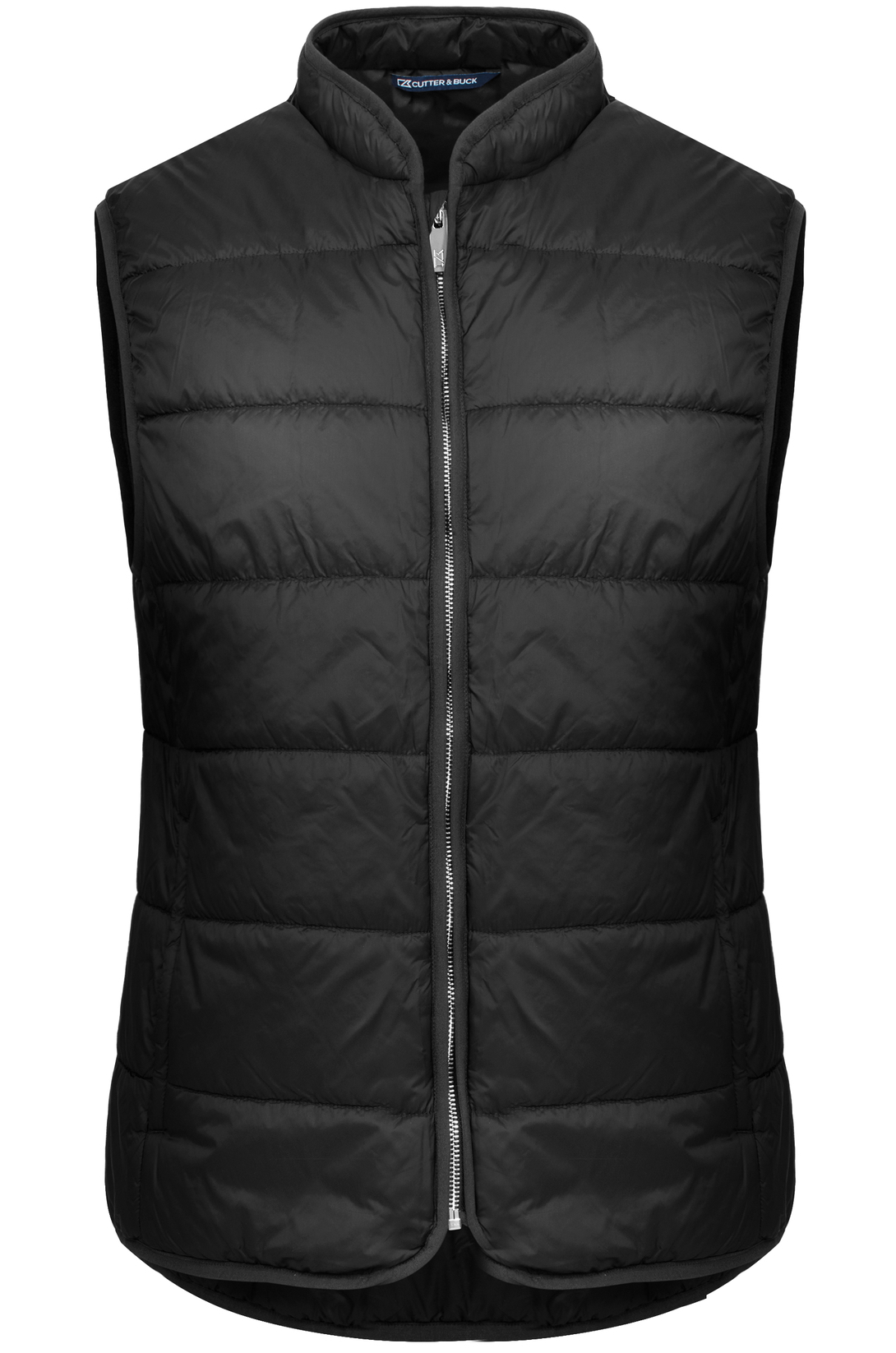 Mount Adams Light Vest Women Cutter & Buck 351485