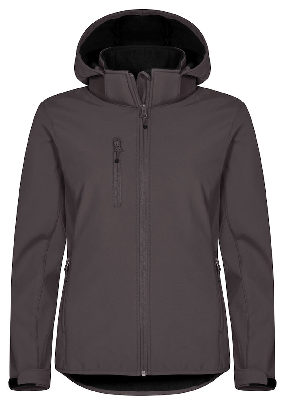 0200917-945 945 dunkelgrau