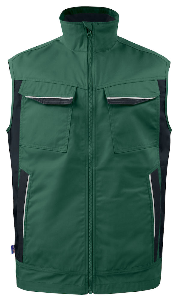 5706-forestgreen