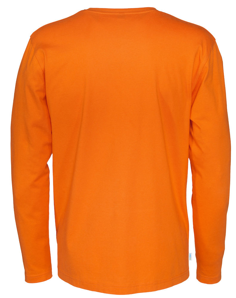 141020-290-orange