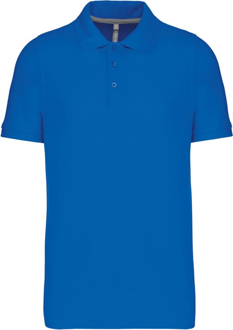 K241-lightroyalbleu light royal blue