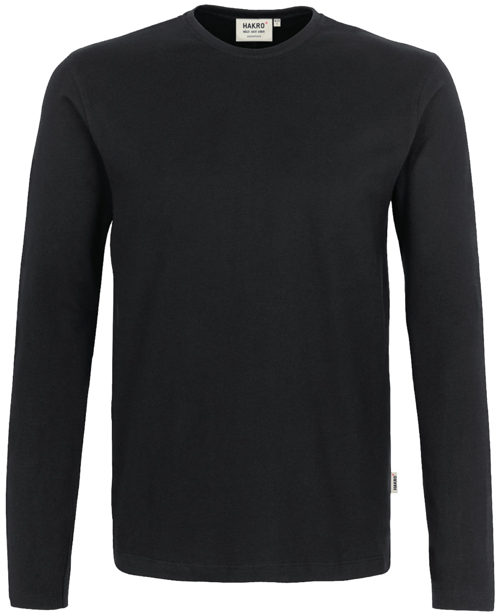 0278-05-schwarz-1 05 schwarz