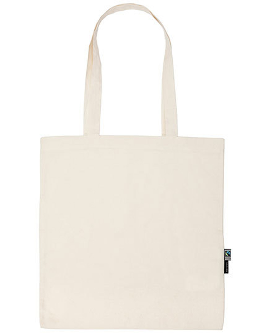 Tiger-Tasche-nature