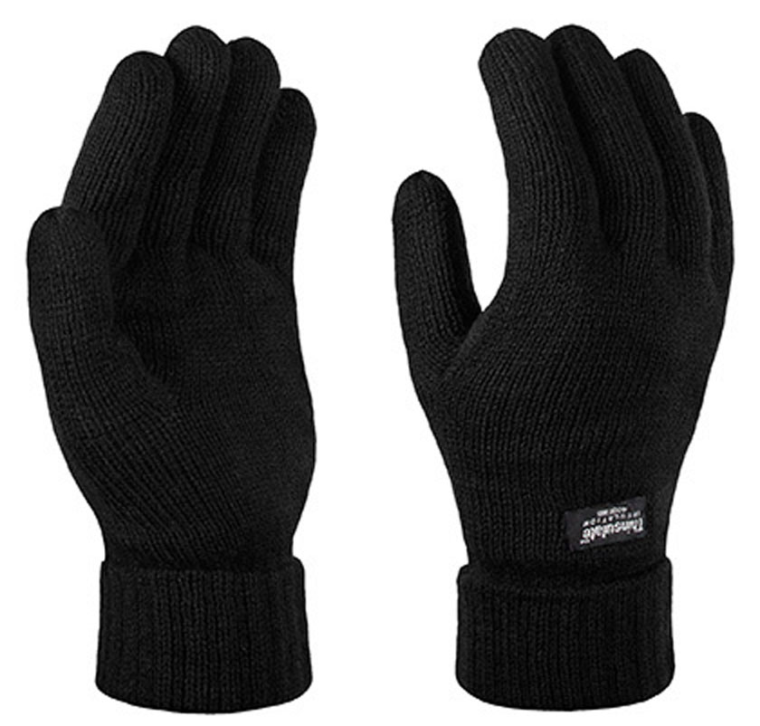 RG207-black