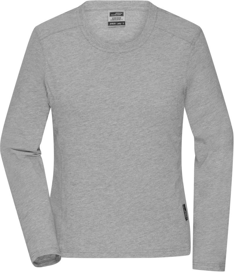 JN1839-greyheather grey heather