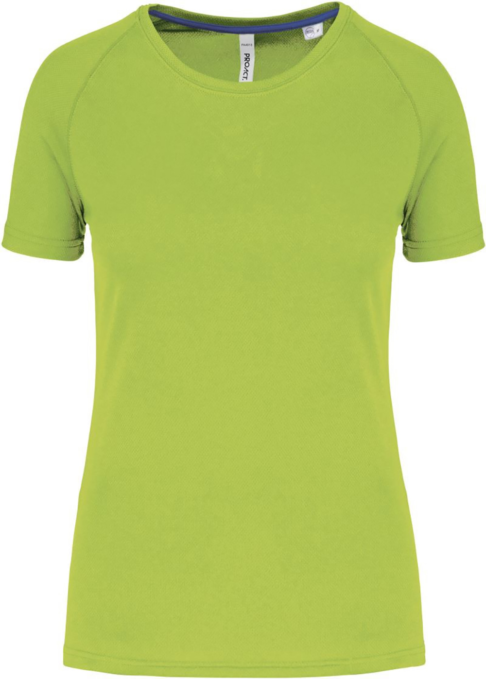 PA4013-lime lime