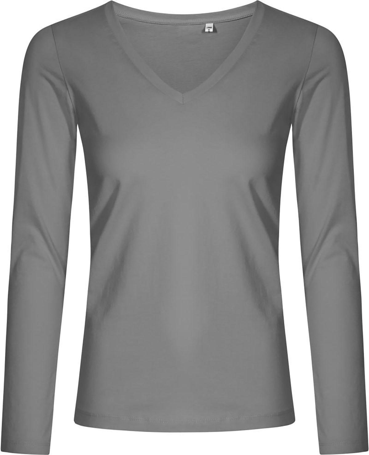 1560-steelgrey1 steel grey